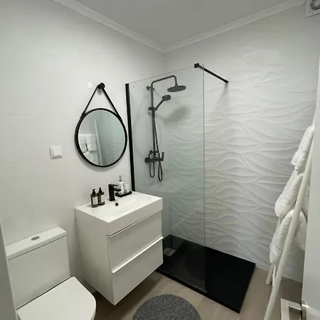 Casa Paixanita - Jacuzzi & Terrace Downtown *