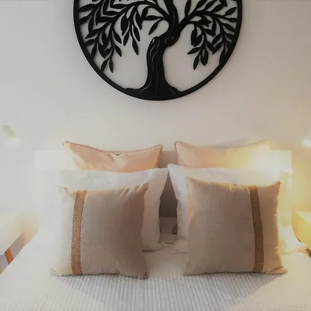 Holiday home Casa Paixanita - Jacuzzi & Terrace Downtown *