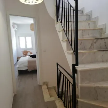 Casa Paixanita - Jacuzzi & Terrace Downtown Holiday home