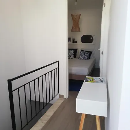 Casa Paixanita - Jacuzzi & Terrace Downtown * Ольян