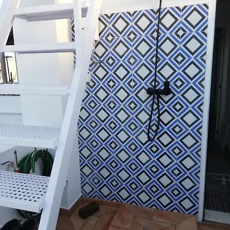 Casa Paixanita - Jacuzzi & Terrace Downtown Дом отдыха *